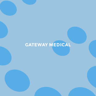 Gateway Medical