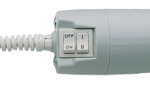 CC6 - CleanCast - Electric - Cast Cutting - Products | deSoutter Medical