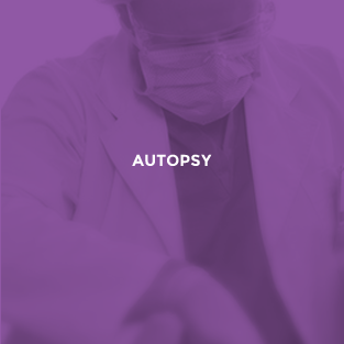 Autopsy