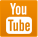Visit the De Soutter YouTube channel